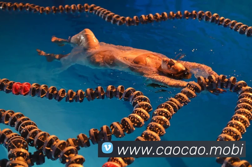 数据防护可视化